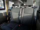 Ford Transit (2025) 2,0 EcoBlue BUS 18míst AUT L4 - náhled 24