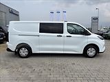 Ford Transit Custom 2,0 EcoBlue 100kW Trend L2 - náhled 6