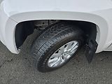 Volkswagen Amarok 150kW 4x4 DSG TAŽNÉ DPH - náhled 24
