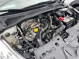 Renault Clio 0,9TCe 90Ps! LIMIT-NAVI-DPH-ČR - náhled 41