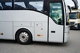 Mercedes-Benz (2017) TOURISMO / EURO 6 / 43 OSOBY / - náhled 37