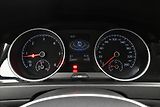 Volkswagen Golf 1,6 TDI 81kW Allstar Záruka až - náhled 16