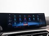 BMW i4 M50 xDrive GC 360k HuD Laser - náhled 22