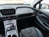 Hyundai Santa Fe (2021) 2.2 CRDi - náhled 8