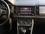 Škoda Kodiaq (2019) 2.0 TDI, Automat, Serv.kniha - náhled 12