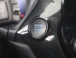 Ford Puma (2024) ST-Line 1.0 EcoBoost, ČR,1.maj - náhled 19