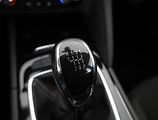 Opel Insignia (2017) 2.0 CDTI, 4X4, Serv.kniha - náhled 15