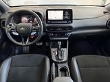 Hyundai Kona (2024) N Performance - CZ - náhled 13
