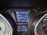 Hyundai i30 (2013) 1.4-1.maj.-LPG-TAŽNÉ-KLIMA - náhled 19
