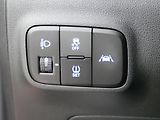 Hyundai i10 - náhled 13