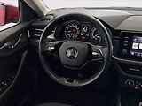 Škoda Scala (2021) 1.0 TSI, ČR,1.maj, Tempomat - náhled 15