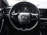 Škoda Scala (2022) 1.0 TSi, ČR, Ambition, DSG - náhled 13