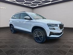Škoda Karoq (2022) 2,0TDI 4x4 DSG Style - fotografie inzerátu
