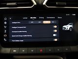 MG ZS 1,5 Hybrid+ Exclusive 26tkm.ČR - náhled 15
