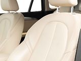 BMW X1 sDrive 18i - náhled 20
