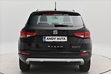 Seat Ateca 1,6 TDi 85kW ALCANTARA LED Zár - náhled 6