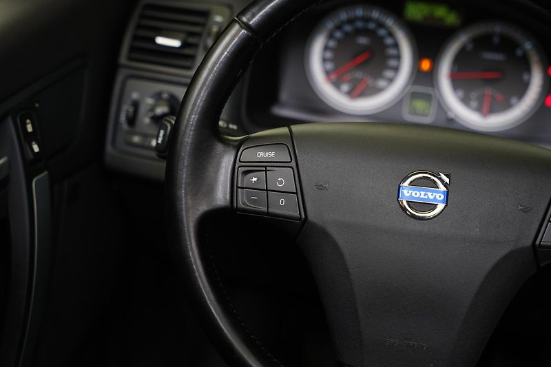 Volvo C70 - fotka 15 z 26