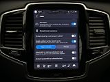 Volvo XC90 2.0 B5 4x4 Plus - náhled 23