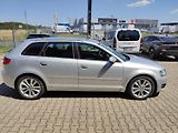 Audi A3 (2012) COMBI 2.0 TDI 140k DPH - náhled 7