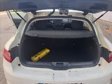 Renault Mégane 1,5 dCi - náhled 24