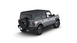 Ford Bronco (2024) Outer Banks, 5dveřová, 2.7 Eco - náhled 8