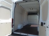 Toyota Proace Max 2.2D 132kW L4H3 NOVÉ  - náhled 20