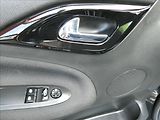 Citroën DS3 1,6 i 16V digi.klima, serviska - náhled 25