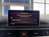 Audi A4 2,0   TDI 110kW,S-TRONIC,B9,SP - náhled 18