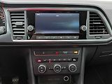 Seat Ateca (2021) 1.0 TSi, 1.maj,ČR, LED, park - náhled 11