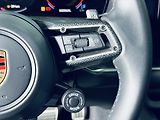 Porsche Cayenne (2024) S V8 CARBON EXT+INT MASAZE MAX - náhled 23