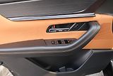 Mazda CX-60 (2026) 3.3D 254ps 8AT AWD Homura Plus - náhled 15