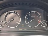 BMW Řada 5 2,0 135kw - náhled 13