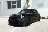 Mini JCW (2024) - náhled 1