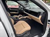 Porsche Cayenne Coupe E3 II Sport Chrono Vzduc - náhled 11