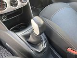 Peugeot 208 (2018) 1.2 PT, AC, tempo - náhled 15