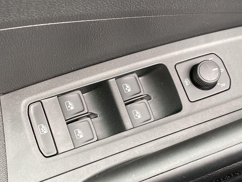 Škoda Fabia (2025) 1.0 TSI Selection - fotka 21 z 31