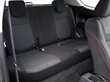 Suzuki Swift 1,6 VVT 100kW Sport CZ - náhled 12