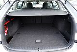 Škoda Octavia IV  2.0 TDI DSG 4x4/150 PS - náhled 12