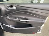Ford Grand C-MAX (2016) 1.5 TDCi Plus-7 míst - náhled 23