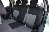 Fiat Sedici 1.6 16V 4X4, KLIMA, NAVI, BT - náhled 31
