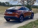 Citroën C4 1,2 PT 96kW Shine Aut Kůže HUD - náhled 7