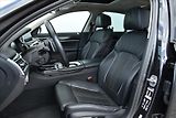 BMW Řada 7 740d xDrive 250kW LASER ČR - náhled 10