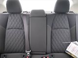 Toyota Corolla (2019) 1.8 Hybrid, Automat, ČR,1.maj - náhled 10