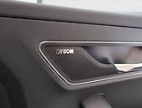 Škoda Karoq (2017) 2.0 TDI, 4X4, Automat - náhled 29
