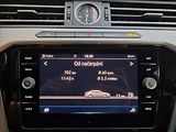Volkswagen Arteon 2.0 TDI 140kW DSG Elegance,ČR - náhled 27