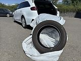 Kia Ceed 1,5 TGDi AT TOP ZÁRUKA ADAPTIV - náhled 39