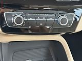BMW X1 (2018) 1.5d SDrive16d, Navi, kamera - náhled 14