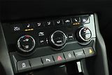 Škoda Karoq (2017) Style 1.5 TSI, Automat - náhled 11