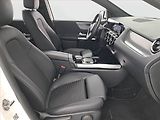 Mercedes-Benz Třídy B (2019) B 180, Automat, ČR,1.maj - náhled 8