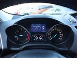 Ford Kuga (2015) 2.0 TDCi, 4X4, Kůže, Tempomat - náhled 11